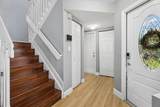 16416 73rd Terrace - Photo 6