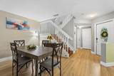 16416 73rd Terrace - Photo 9