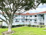 431 Camino Real - Photo 1
