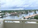 3200 36TH Street - Photo 17