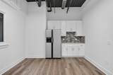 1728 Corporate Drive - Photo 10