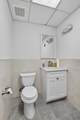 1728 Corporate Drive - Photo 11