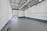 1728 Corporate Drive - Photo 13