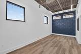 1728 Corporate Drive - Photo 14
