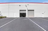 1728 Corporate Drive - Photo 17