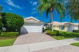 10846 Elsinore Drive - Photo 2