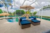 10846 Elsinore Drive - Photo 28