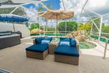 10846 Elsinore Drive - Photo 29