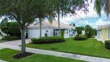 10846 Elsinore Drive - Photo 32