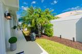 10846 Elsinore Drive - Photo 4
