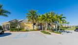 10846 Elsinore Drive - Photo 40