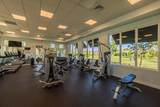 10846 Elsinore Drive - Photo 41
