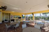 10846 Elsinore Drive - Photo 42