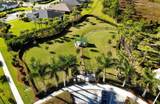 10846 Elsinore Drive - Photo 44
