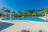 10846 Elsinore Drive - Photo 49