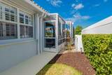 10846 Elsinore Drive - Photo 5