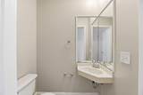 12501 Woodmill Drive - Photo 20