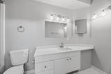 12501 Woodmill Drive - Photo 21