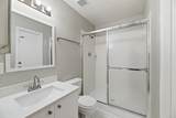 12501 Woodmill Drive - Photo 23