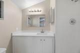 12501 Woodmill Drive - Photo 24