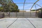 12501 Woodmill Drive - Photo 26