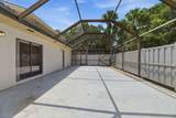12501 Woodmill Drive - Photo 27