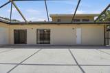 12501 Woodmill Drive - Photo 28