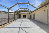 12501 Woodmill Drive - Photo 29