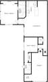 12501 Woodmill Drive - Photo 30