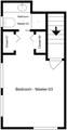 12501 Woodmill Drive - Photo 31