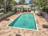 12501 Woodmill Drive - Photo 33