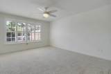 8863 Retreat Drive - Photo 23