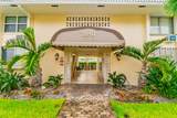 2840 33RD Court - Photo 1