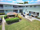 2100 38TH Street - Photo 18