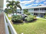 2100 38TH Street - Photo 19