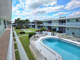 2100 38TH Street - Photo 20