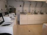 2100 38TH Street - Photo 25