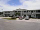 2100 38TH Street - Photo 29