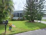 4748 Balsawood Terrace - Photo 12