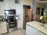4748 Balsawood Terrace - Photo 2