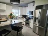 4748 Balsawood Terrace - Photo 3