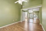 3680 Sunset Trace Circle - Photo 18