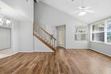 3680 Sunset Trace Circle - Photo 4