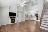 3680 Sunset Trace Circle - Photo 6