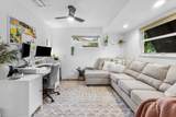 317 Daly Road - Photo 22