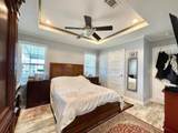10550 State Road 84 - Photo 15