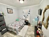 10550 State Road 84 - Photo 16