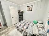 10550 State Road 84 - Photo 17