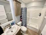 10550 State Road 84 - Photo 18