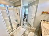 10550 State Road 84 - Photo 20